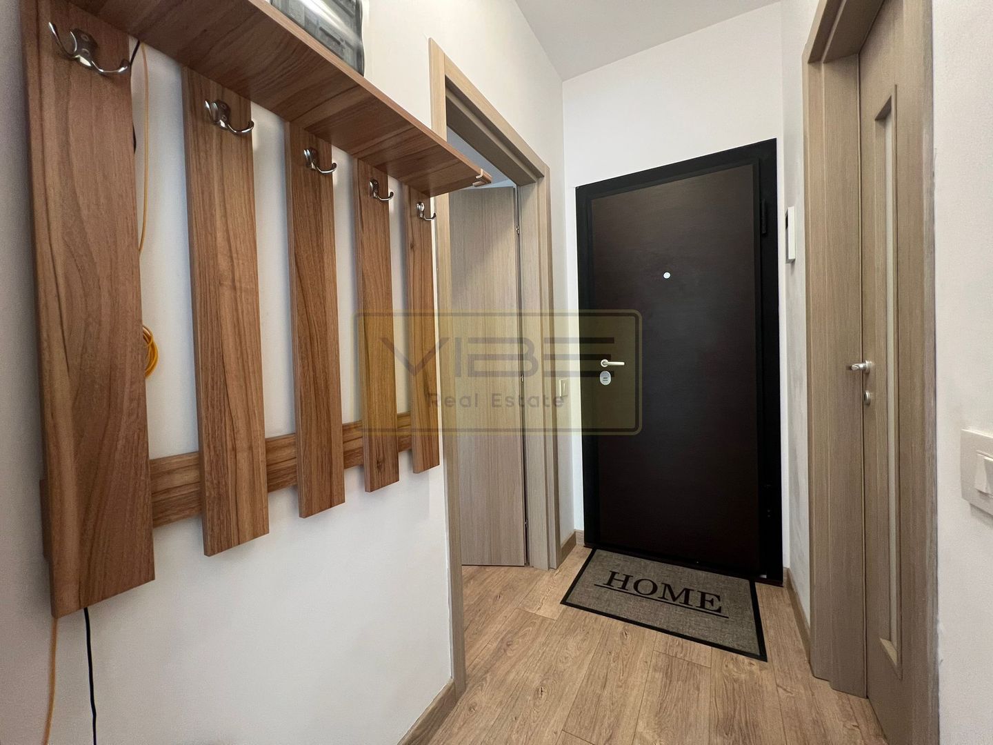 Apartament 2 camere Nicolina - Newton City - Poză 24