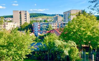 Casa renovata complet | Zona Platou | Ideala locuinta sau investitie - Poză 10