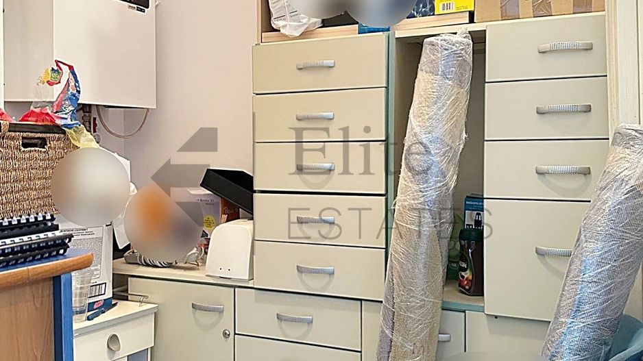 Spatiu comercial ultracentral de vanzare in Oradea - Poză 8