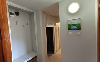 Apartament 2 camere de inchiriat ZONA GARII - Poză 15