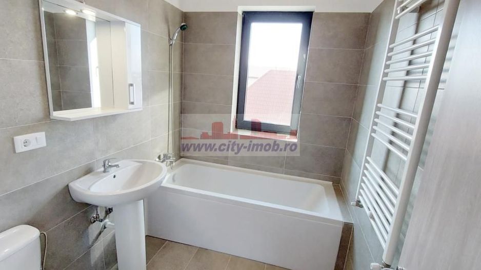 Vanzare Casa 5 Camere Corbeanca Ostratu - Poză 13