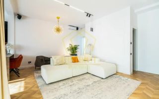 Duplex deosebit cu 3 camere | Chisoda - Poză 3