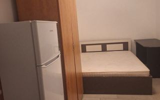Garsonieră de închiriat, 25 mp utili, Iași - Poză 2