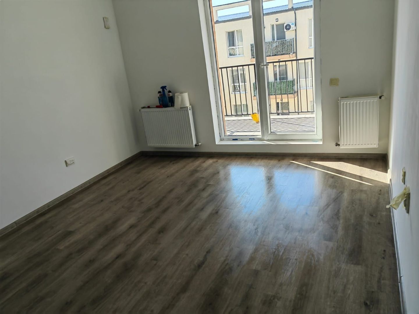 2 camere - Berceni - Grand Arena - Poză 2