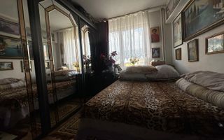 2 camere | etaj intermediar | boxa | zona excelenta | - Poză 4