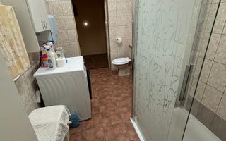 Casa cu teren și grădina zona Bogdanestilor - Poză 24