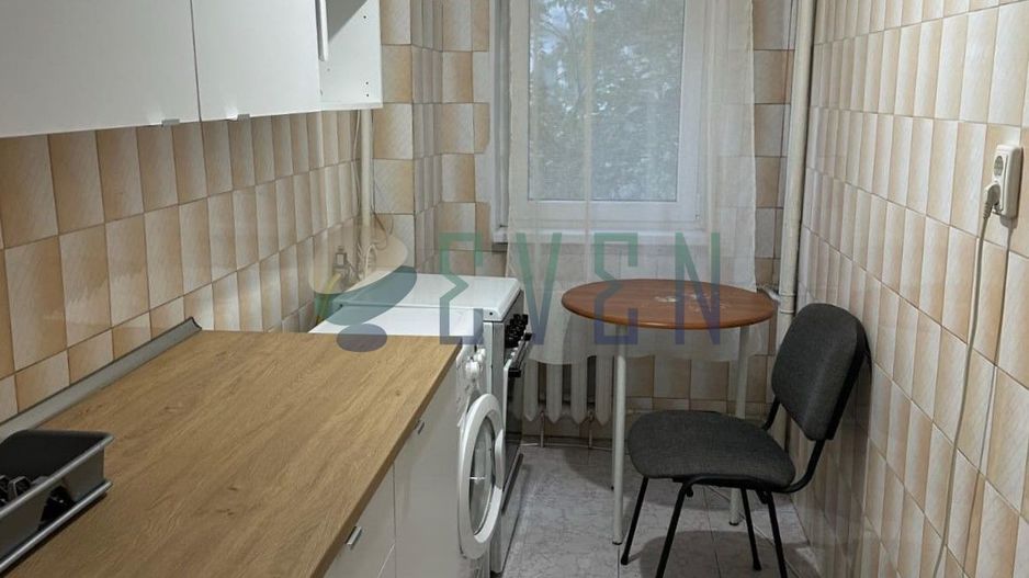 Garsonieră decomandată Militari – Lujerului, Teatrul Masca - Poză 7