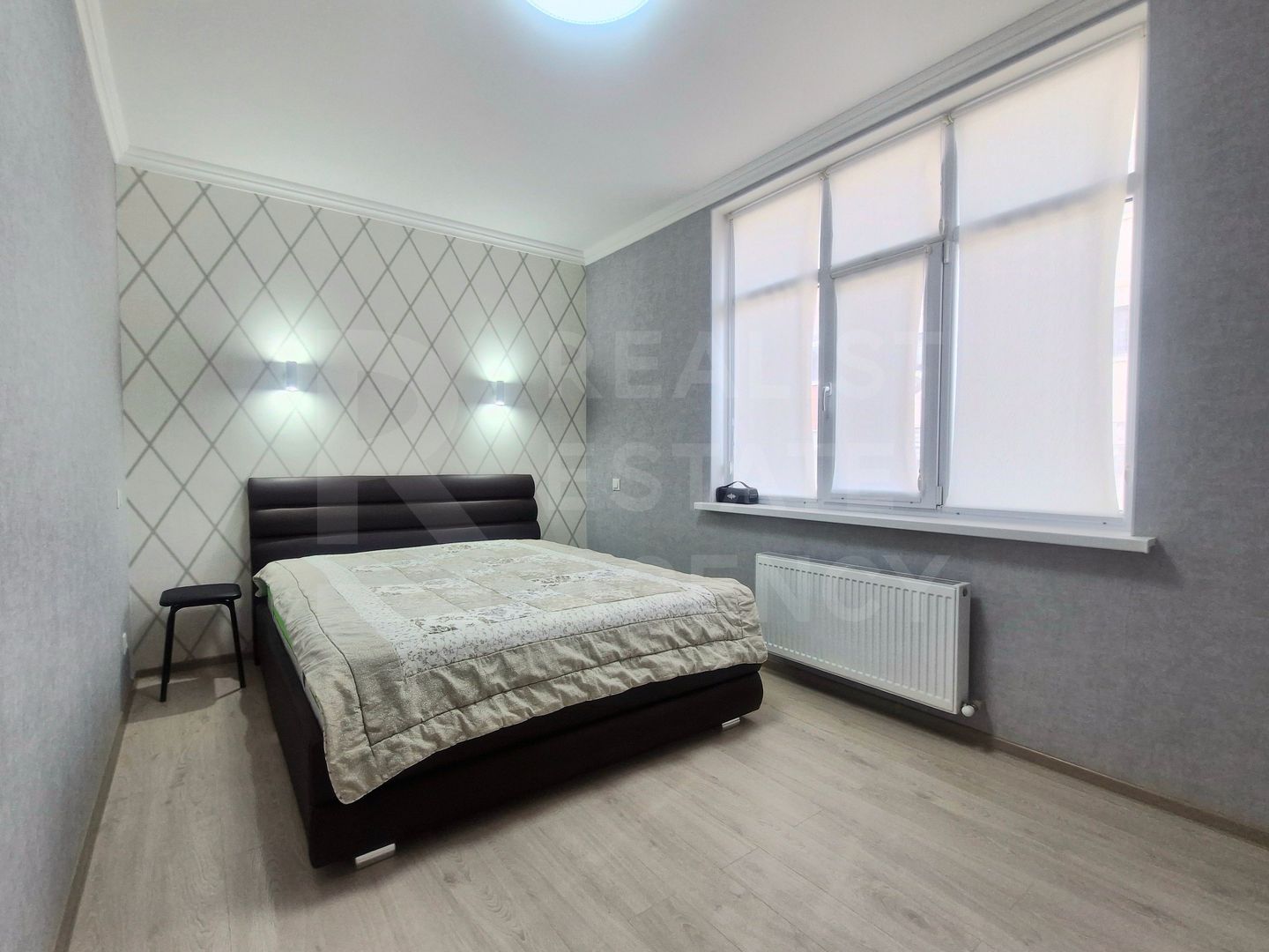 Chirie, apartament, 2 camere, Strada Gheorghe Casu, Telecentru - Poză 3