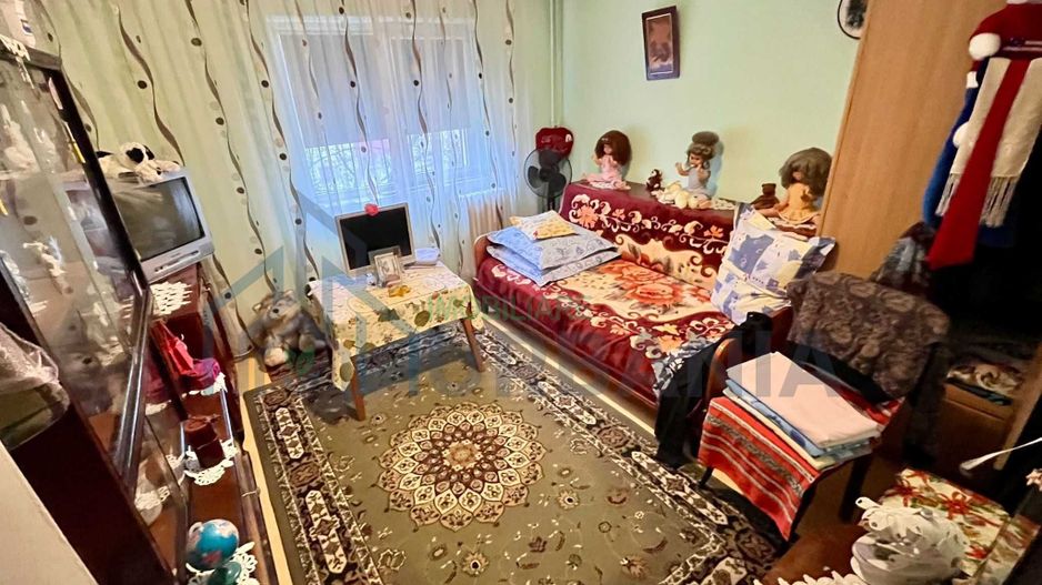 Apartament 3camere de vanzare - Poză 3