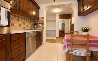 VANZARE 2 CAMERE | 53 MP | AVIATIEI | ETAJ 3/4 - Poză 5