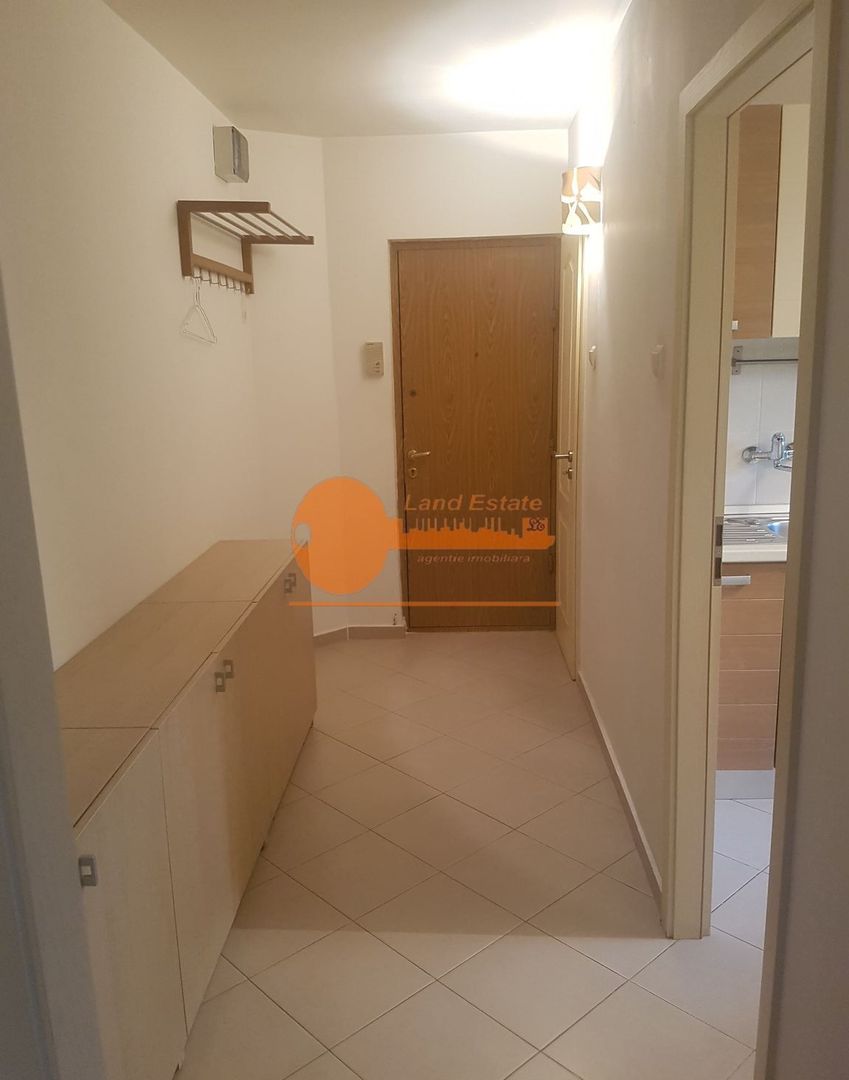 Apartament 2 camere | 65 mp | Aviatiei | 7 minute de metrou - Poză 9
