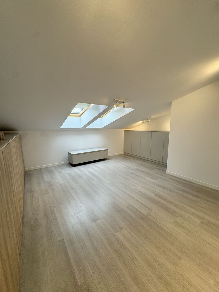 Vilă elegantă | 5 camere | Mobexpert Homes - Poză 8