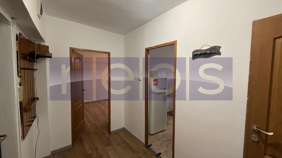 VANZARE 2 CAMERE DRISTOR  | MIHAI BRAVU | CALEA VITAN | - Poză 4