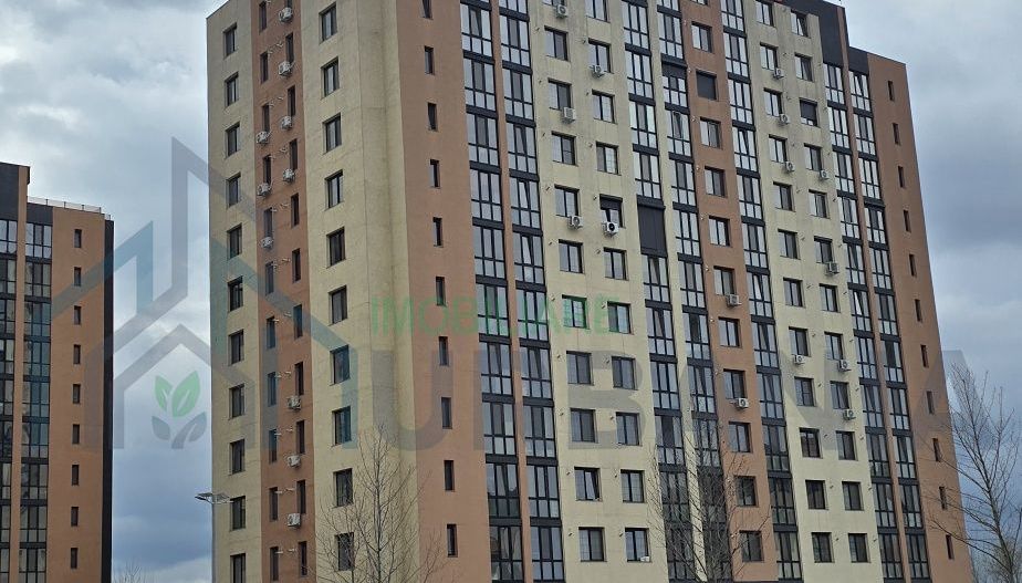 Spațiu comercial vitrină colț + terasă mare, cartier Visoianu - Poză 1