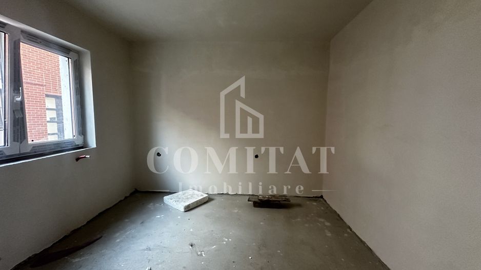 Casa înșiruită | 2 locuri de parcare | Zona Casa Zânelor-Florești - Poză 3