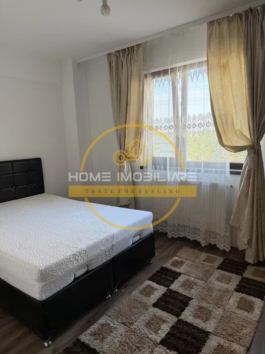 Apartament 2 camere decomandat 56 mp,130000 euro - Poză 4
