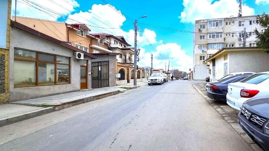 Piata Chiliei - Sectia 1, casa cu 191 mp teren si 10 metri deschidere! - Poză 3
