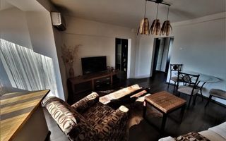 Apartament cu 3 camere in zona Tineretului (Bloc Reabilitat) - Poză 7