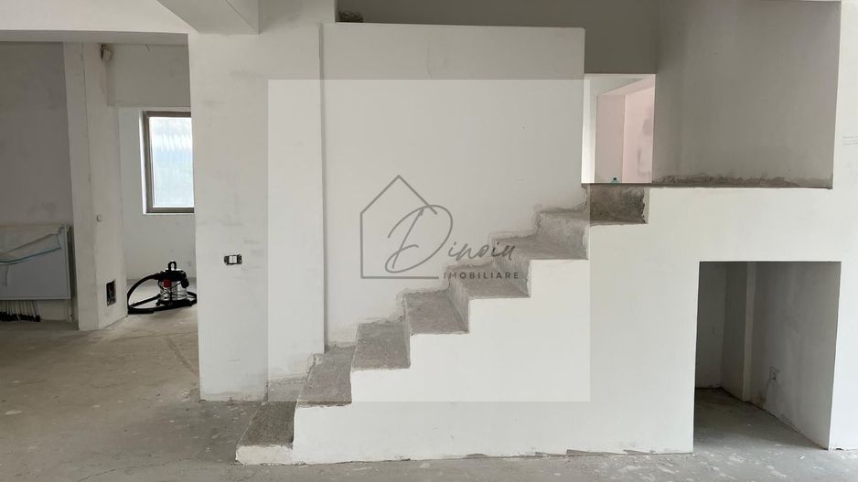 COMISION 0% I Vila Cartier Henri Coanda Pipera - Aviatiei - Poză 8