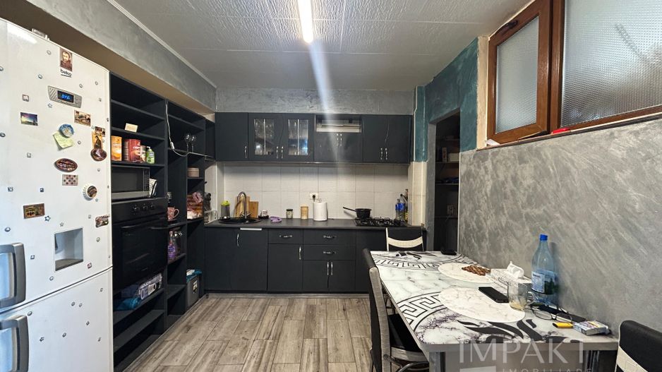 Vanzare apartament cu 2 camere Piata Marasti! - Poză 3