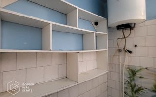 Apartament 2 camere, oras Lipova - Poză 10