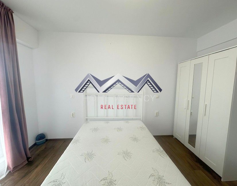 Apartament 2 camere | prima închiriere | include parcare - Poză 6