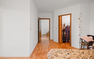 VILA de vanzare Mogosoaia I COMISION 0% - Poză 9