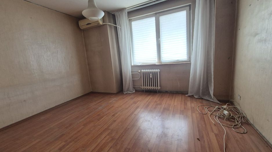 AP. 2CAM. DECOMANDAT - METROU DRISTOR. COMISION 0%! - Poză 8