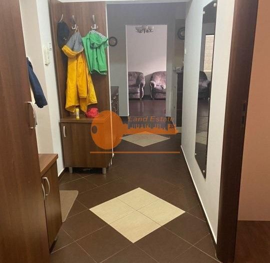 Apartament 4 camere | Tineretului – Timpuri Noi - Poză 6