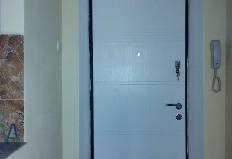 Vând Ap.Ultracentral, Et.1, Mobilat nou, bloc care va fi reabilitat! - Poză 6