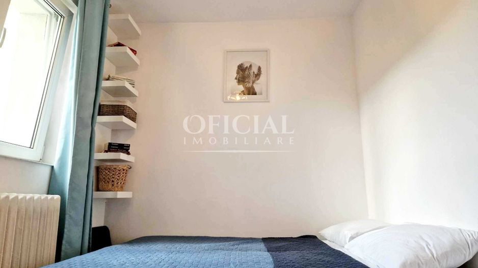 Apartament 2 Camere | 32 Mp | Intermediar |  Gheorgheni Alverna - Poză 2