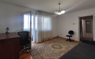 Apartament cu 2 camere | Cartierul Gheorgheni - Zona Brâncuși - Poză 3