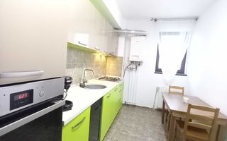 Apartament 98 mp, 4 camere, padurea Baneasa, gradinita privata, scoala - Poză 8
