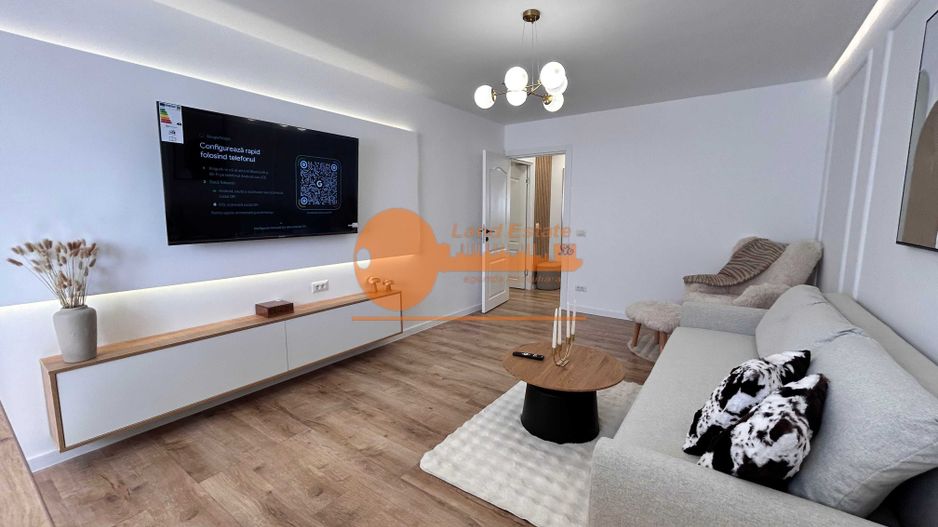 Apartament 2 camere | Drumul Taberei | Metrou Favorit - Poză 2