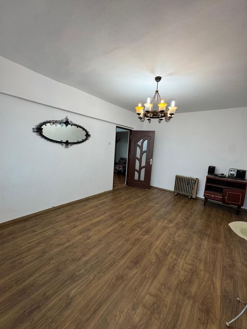 Apartament 3 camere Rahova CENTRALA PROPRIE T646 - Poză 2