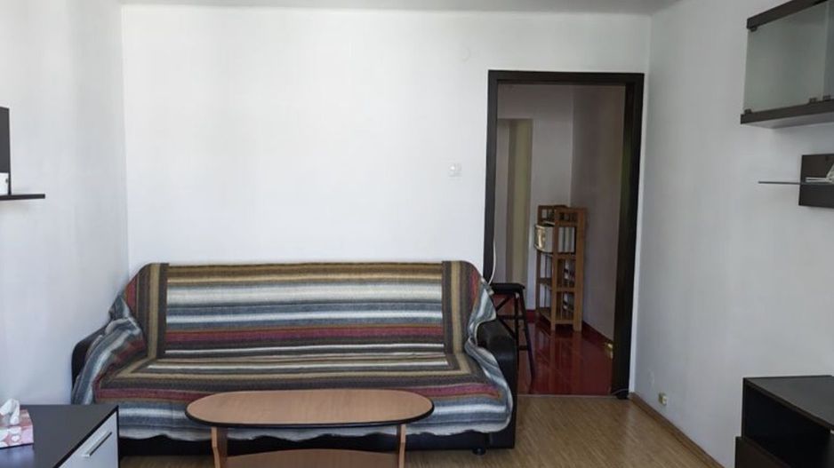 Apartament 2 camere decomandat Raul Doamnei, Drumul Taberei - Poză 3