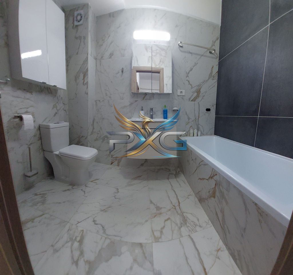 Apartament 2 camere Aparatorii Patriei - Poză 6
