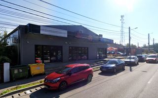 Sapient | Galerie comercială în Însurăței, jud. Brăila - Poză 5