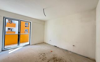 Apartament spatios/Complex rezidential premium - Poză 5