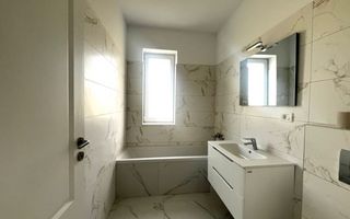 Apartament superb cu 2 camere si bucatarie inchisa I Giroc - Poză 6