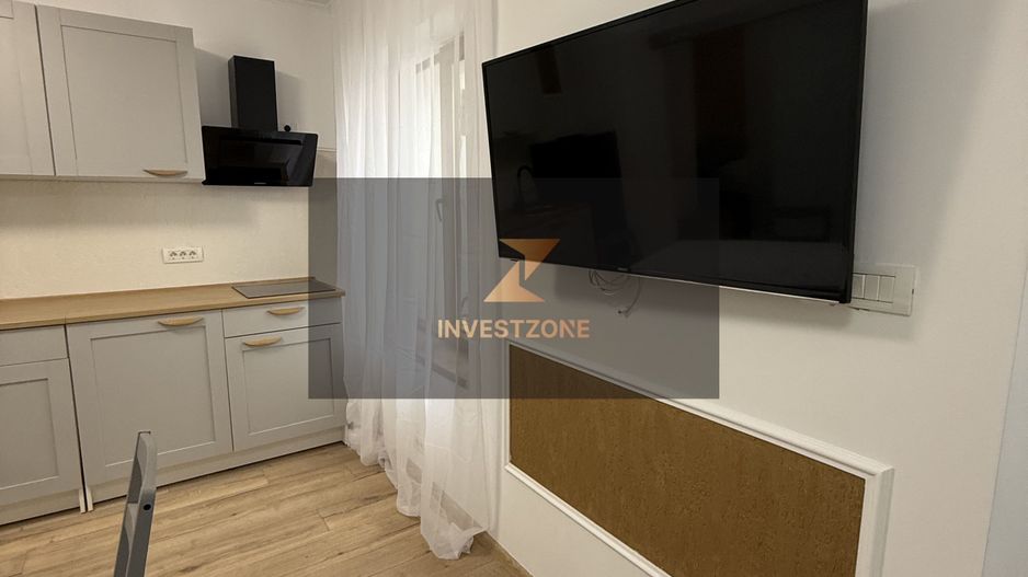 Casă în Oradea cartierul Velența curte 24 mp - Poză 8