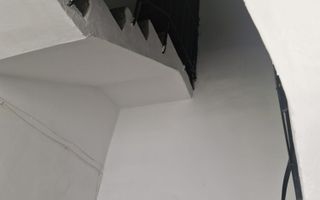 4 camere in vila | Petru Rares | Titulescu | Victoriei - Poză 9