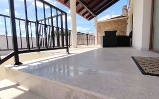 Casa Sibiu - Casa buna complet dotata !! - Poză 2