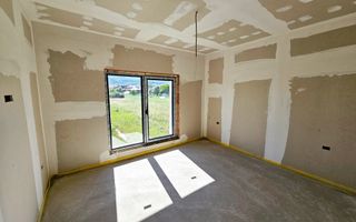 Casa noua, 4 camere, 700 mp teren, toate utilitatile, Micesti - Poză 15