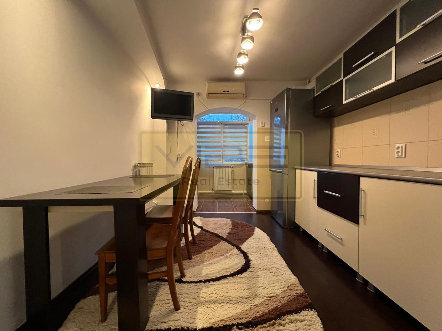 Apartament 2 camere decomandat Nicolina - Catedrala Catolica - Poză 4