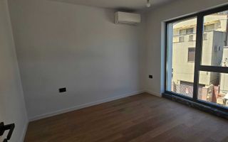 De vânzare: Apartament 2 camere lux - The Stage - Calea Dudesti - Poză 3