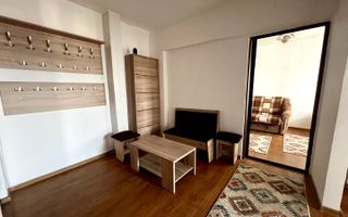 De vanzare apartament 2 camere, zona industriala - Poză 6
