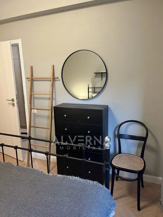 Apartament 2 camere | 45mp + terasa 12mp | PETFriendly | zona Europa - Poză 2