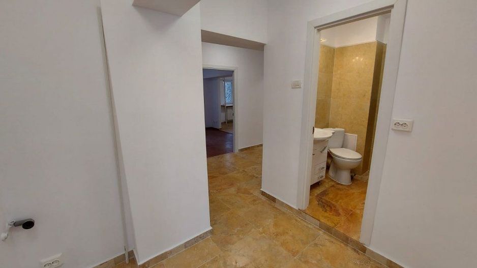 Apartament 3 camere Dorobanti | ASE - Poză 7