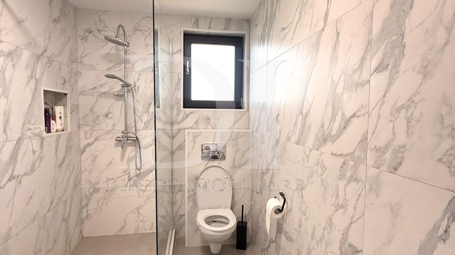 Casa la cheie / 4 camere / Zona Eroilor - Poză 15